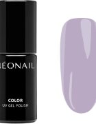 NeoNail Rhythm Of Spring gél körömlakk UV / LED-es lámpákhoz árnyalat Lilac Awakening 7.2 ml
