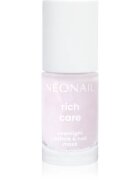 NeoNail Rich Care Overnight Cuticle & Nail Mask éjszakai maszk körmökre 7.2 ml