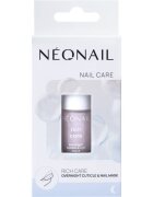NeoNail Rich Care Overnight Cuticle & Nail Mask éjszakai maszk körmökre 7.2 ml
