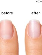 NeoNail Rich Care Overnight Cuticle & Nail Mask éjszakai maszk körmökre 7.2 ml