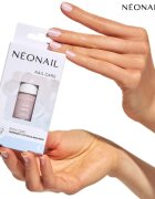 NeoNail Rich Care Overnight Cuticle & Nail Mask éjszakai maszk körmökre 7.2 ml