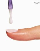 NeoNail Rich Care Overnight Cuticle & Nail Mask éjszakai maszk körmökre 7.2 ml