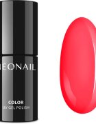 NeoNail Sunmarine géles körömlakk árnyalat Aloha Mood 72 ml