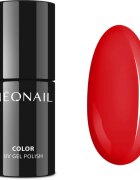 NeoNail Sunmarine géles körömlakk árnyalat Hot Crush 72 ml