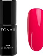 NeoNail The Muse In You géles körömlakk árnyalat Vivid Awakening 7.2 ml