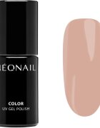 NeoNail UV Gel Polish Color gél körömlakk UV / LED-es lámpákhoz árnyalat Cozy Latte 7.2 ml