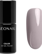 NeoNail Warming Memories géles körömlakk árnyalat Hot Cocoa 7.2 ml