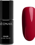 NeoNail Who’s the One? Yes it’s YOU! géles körömlakk árnyalat First Hug 72 ml