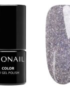NeoNail XMAS Set Timeless Gift karácsonyi ajándékszett körmökre
