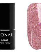 NeoNail XMAS Set Timeless Gift karácsonyi ajándékszett körmökre