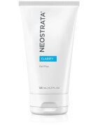 NeoStrata Clarify Gel Plus arcgél A.H.A.-val (Alpha Hydroxy Acids) 125 ml