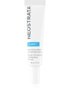 NeoStrata Clarify Post-Acne Mark Correcting Serum helyreállító szérum pattanások ellen 30 ml