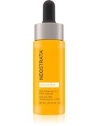 NeoStrata Enlighten 15% Vitamin C + PHA Serum aktív szérum a bőr élénkítésére és kisimítására 15 ml