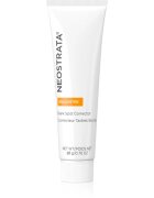 NeoStrata Enlighten Dark Spot Corrector Bőrvilágosító krém a sötét foltok ellen 20 g