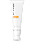 NeoStrata Enlighten Pigment Controller krém a pigmentfoltok ellen (élénkítő) 50 ml