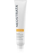 NeoStrata Enlighten Pigment Lightening Gel arcgél a pigmentfoltokra 40 g
