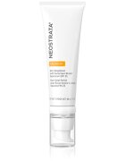 NeoStrata Enlighten Skin Brightener tónusegyesítő hidratáló nappali krém SPF 35 40 g