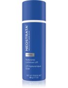 NeoStrata Firming Hyaluronic Luminious Lift feszesítő szérum hialuronsavval 50 g