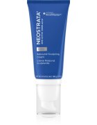 NeoStrata Repair Rebound Sculpting Cream hidratáló arckrém 50 ml