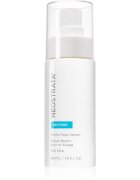 NeoStrata Restore Bionic Face Serum tápláló és hidratáló szérum az arcbőr élénkítésére 30 ml