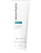 NeoStrata Restore Bionic Lotion hidratáló tej arcra és testre a nagyon száraz bőrre 200 ml
