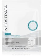 NeoStrata Restore hidratáló fátyolmaszk hialuronsavval 20 g