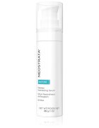 NeoStrata Restore Redness Neutralizing Serum nyugtató szérum a bőrpír ellen 29 g