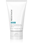 NeoStrata Restore Ultra Moisturizing Face Cream hidratáló arckrém az érzékeny száraz bőrre 40 g