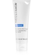 NeoStrata Resurface Problem Dry Skin Cream helyi ápolás pikkelyes és szaruréteges bőrre A.H.A.-val (Alpha Hydroxy Acids) 100 g