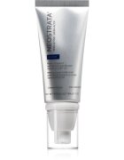 NeoStrata Skin Active Matrix Support nappali megújító krém SPF 30 50 g