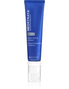 NeoStrata Skin Active ránctalanító retinol szérum élénk és hidratált bőr 30 ml