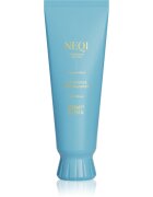 NEQI Build Boost Conditioner erősítő kondicionáló festett vagy melírozott hajra 250 ml