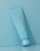 NEQI Build Boost Conditioner erősítő kondicionáló festett vagy melírozott hajra 250 ml