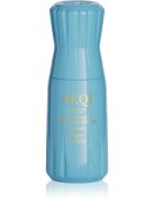 NEQI Build Boost Fill & Seal Balm öblítést nem igénylő balzsam a haj megerősítésére 75 ml