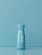 NEQI Build Boost Fill & Seal Balm öblítést nem igénylő balzsam a haj megerősítésére 75 ml