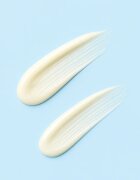 NEQI Build Boost Fill & Seal Balm öblítést nem igénylő balzsam a haj megerősítésére 75 ml