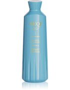 NEQI Build Boost Shampoo erősítő sampon hajra 330 ml