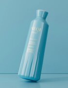 NEQI Build Boost Shampoo erősítő sampon hajra 330 ml