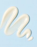 NEQI Build Boost Shampoo erősítő sampon hajra 330 ml