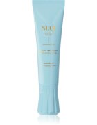 NEQI Build Boost Treatment Treasure regeneráló kúra az erős hajért és a haj növekedéséért 100 ml