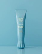 NEQI Build Boost Treatment Treasure regeneráló kúra az erős hajért és a haj növekedéséért 100 ml
