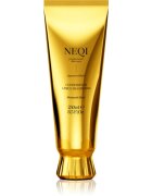NEQI Diamond Glass Ultimate Conditioner hidratáló kondicionáló minden hajtípusra 250 ml