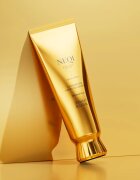 NEQI Diamond Glass Ultimate Conditioner hidratáló kondicionáló minden hajtípusra 250 ml