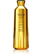 NEQI Diamond Glass Ultimate Shampoo hidratáló sampon minden hajtípusra 330 ml