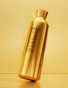 NEQI Diamond Glass Ultimate Shampoo hidratáló sampon minden hajtípusra 330 ml