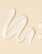 NEQI Diamond Glass Ultimate Shampoo hidratáló sampon minden hajtípusra 330 ml