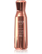 NEQI Diamond Glass Ultimate Styling spray styling spray töredezés ellen 180 ml