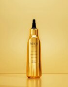 NEQI Diamond Glass Ultimate Treatment hajkúra a fénylő és selymes hajért 180 ml