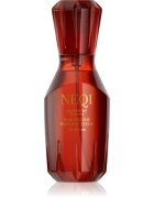 NEQI Hair Perfume The Blossom haj illat (aqua) 75 ml