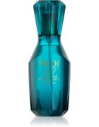 NEQI Hair Perfume The Signature haj illat virág illattal (aqua) 75 ml